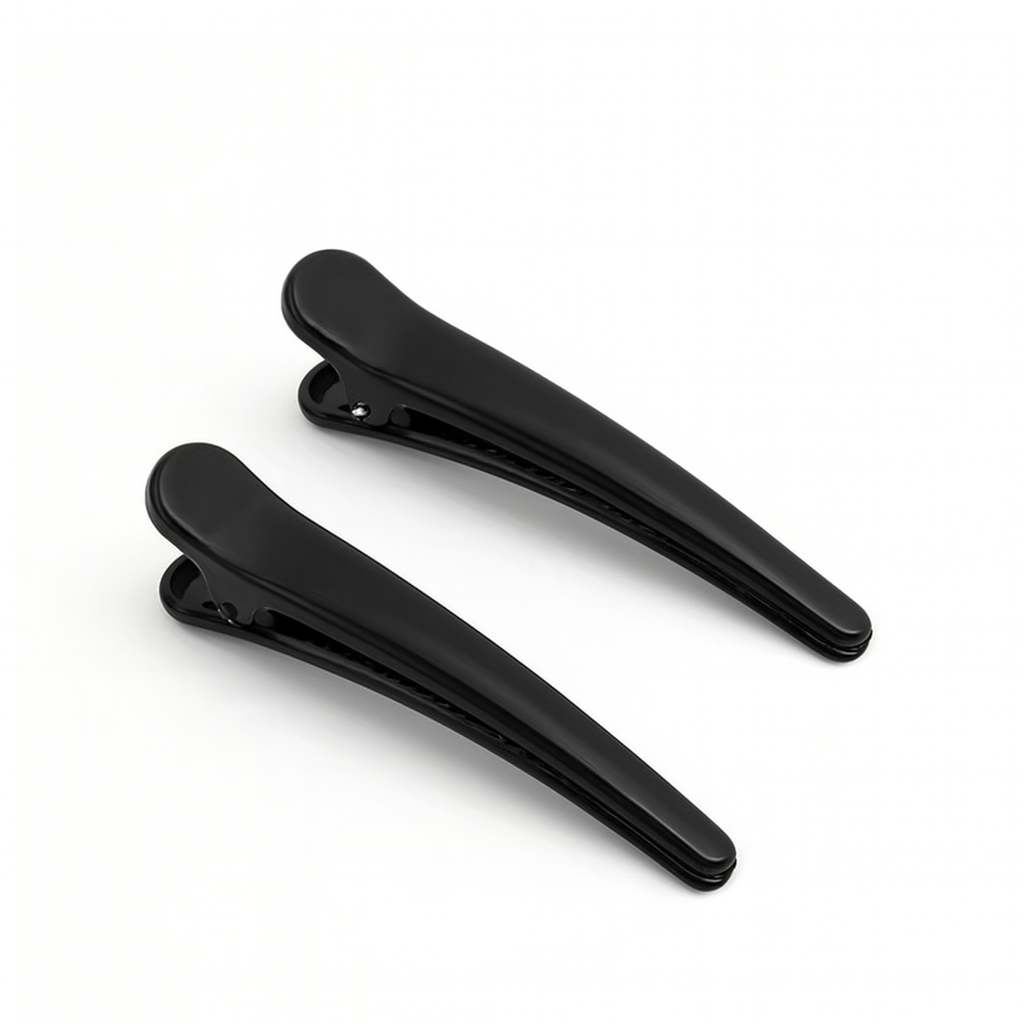 Natuvia™ Styling Clips