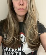 –Kate R.<em> 18.08.25</em>