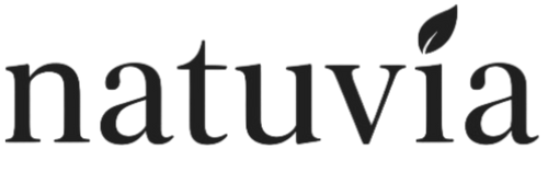 Natuvia 