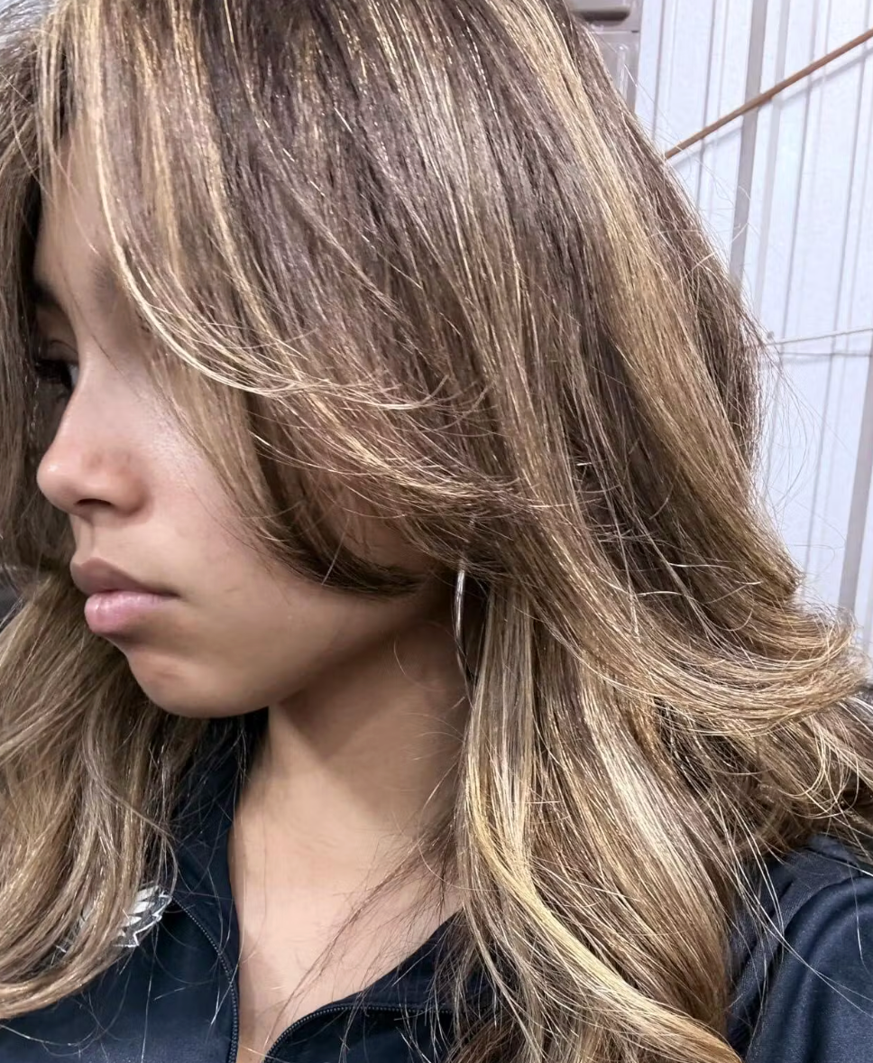 –Maria K.<em> 22.09.25</em>