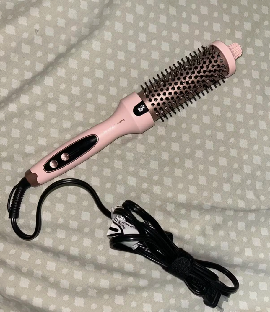 –Jessica T.<em> 02.07.25</em>