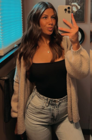 –Maria K.<em> 22.09.25</em>