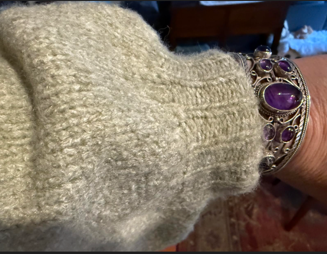 –Kate R.<em> 18.08.25</em>