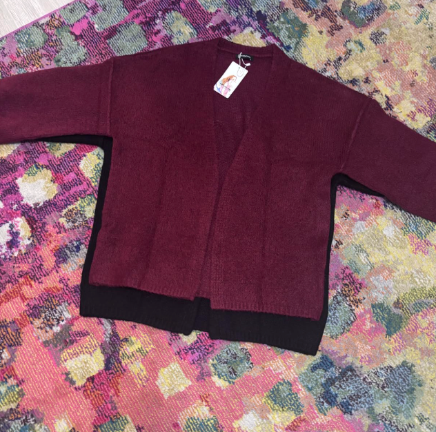 –Jessica T.<em> 02.07.25</em>