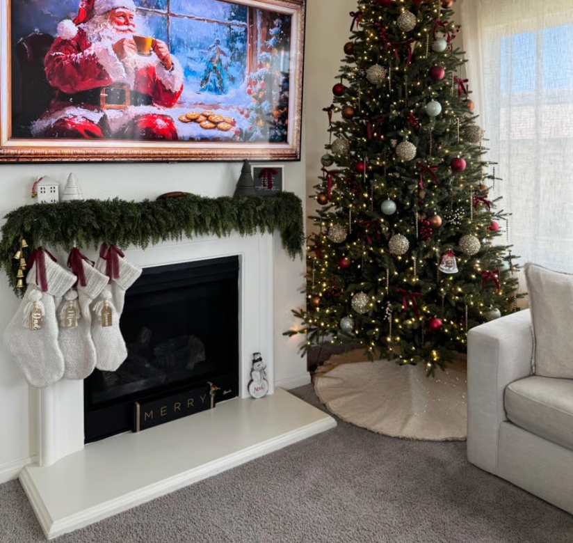 –Maria K.<em> 22.09.25</em>