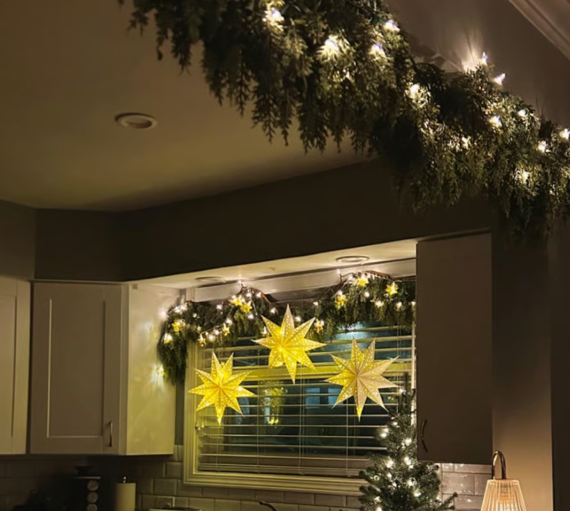 –Daniel R.<em> 18.08.25</em>