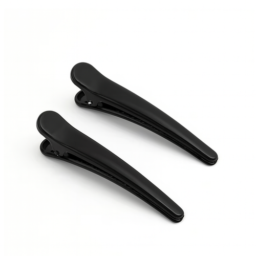 Natuvia™ Styling Clips